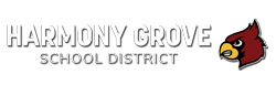 Harmony Grove School District